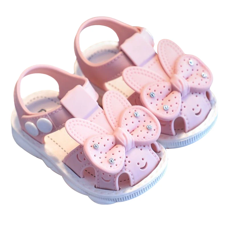 Outdoor Adventure Sports - Cute and Comfy Infant Boy Canvas