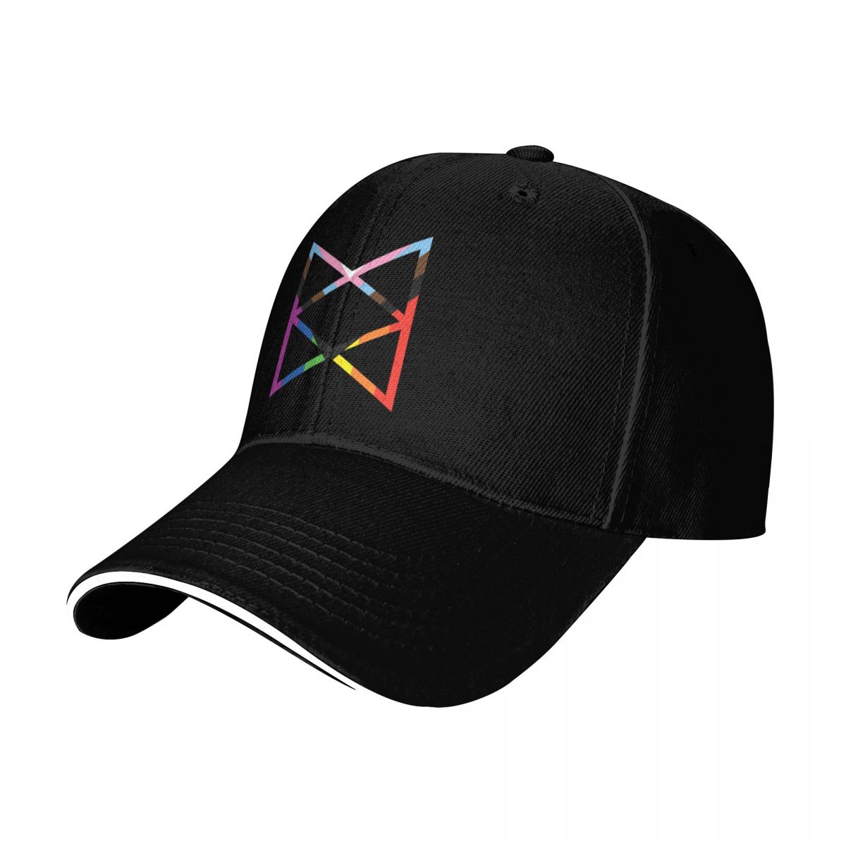 Pride Bureau of Balance The Ad - Outdoor Adventure Zone recension och pris