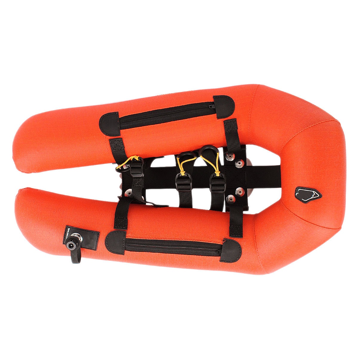 Best Outdoor Winter Backcountr - Outdoor Adventure Sports recension och pris