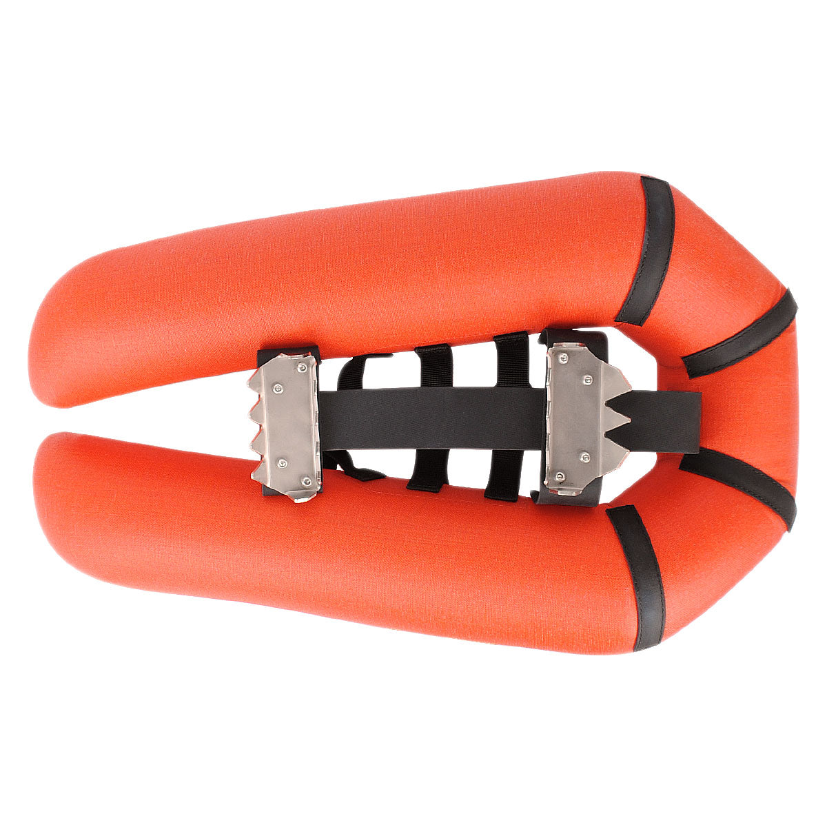 Best Outdoor Winter Backcountr - Outdoor Adventure Sports recension och pris