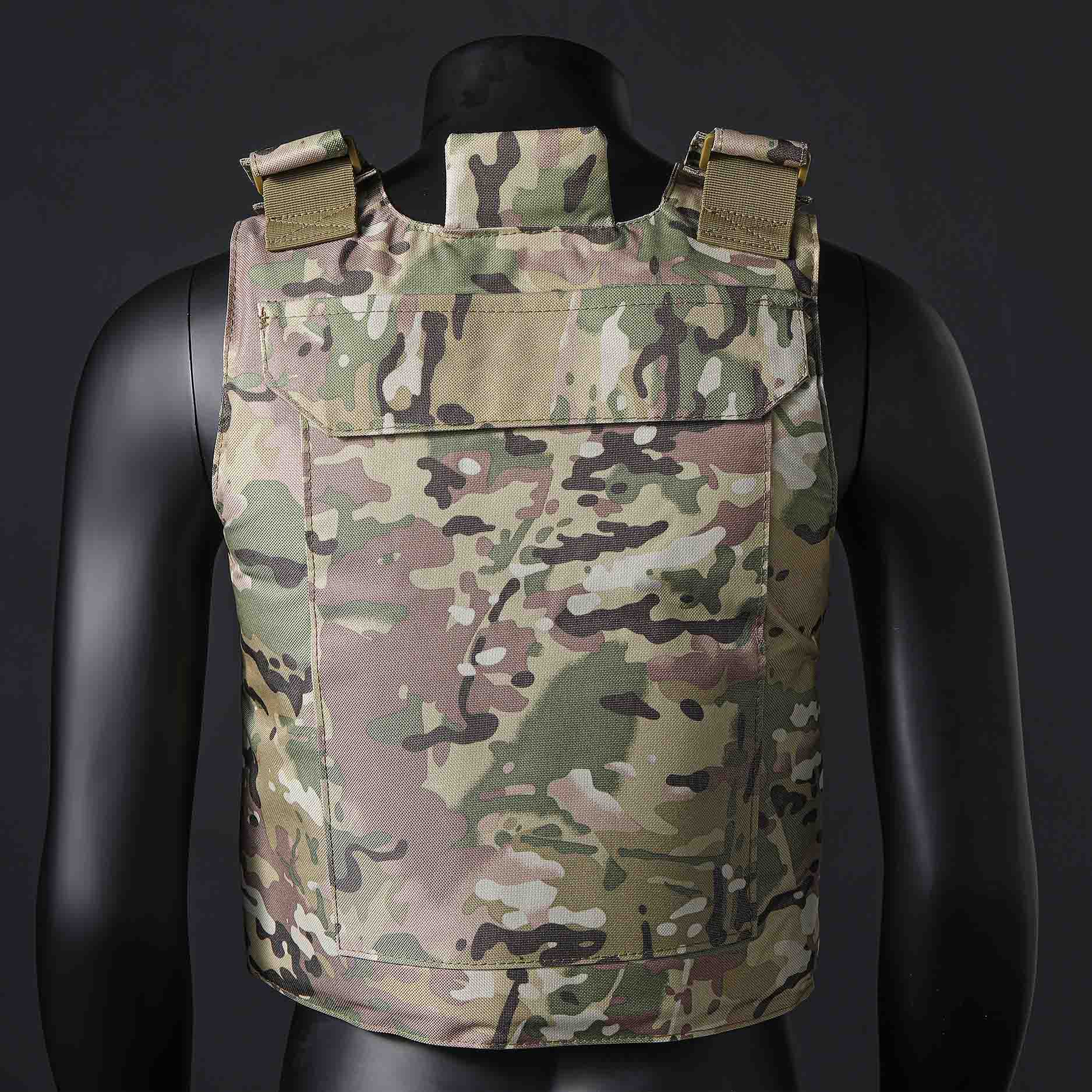 (Gift of American Flag) Quick  - Outdoor Adventure Outfit recension och pris