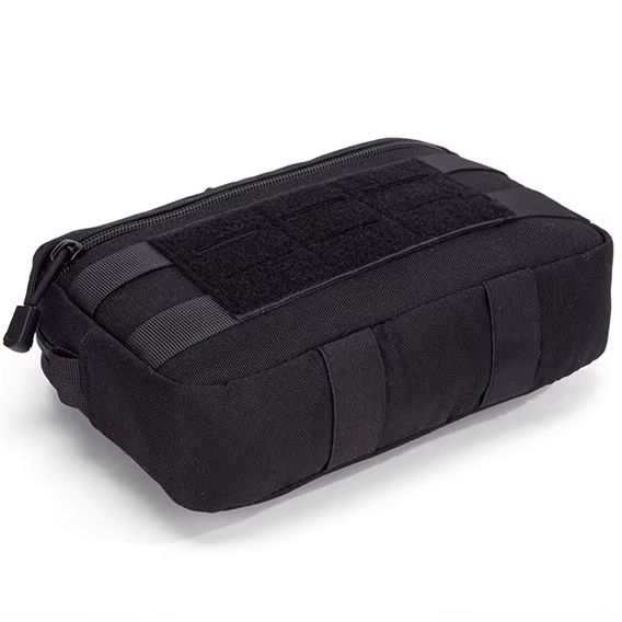 Tactical Backpack, MOLLE Utili - Outdoor Adventure Backpack recension och pris
