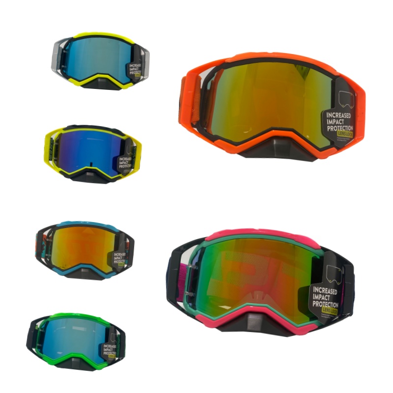 Adjustable Sports Protective G - Outdoor Adventure Sports recension och pris