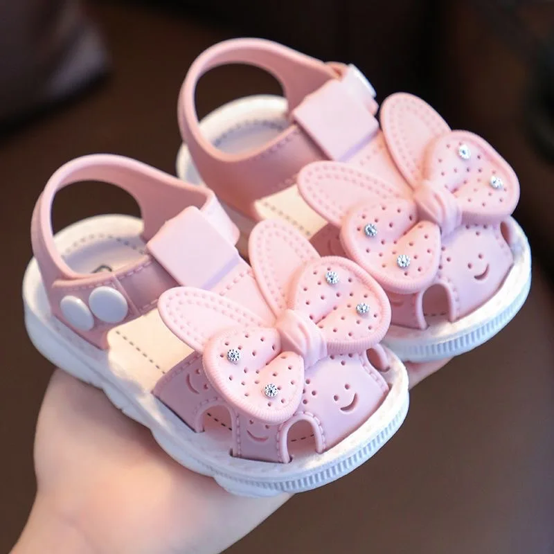 Cute and Comfy Infant Boy Canv - Outdoor Adventure Sports recension och pris
