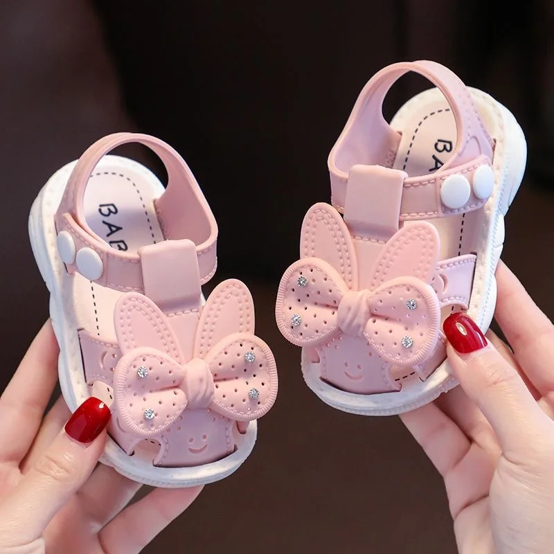 Cute and Comfy Infant Boy Canv - Outdoor Adventure Sports recension och pris