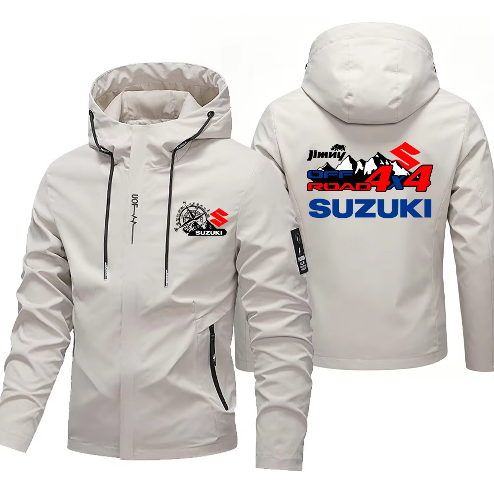 Suzuki Jimny 2026 Off-Road Veh - Outdoor Adventure Sports recension och pris