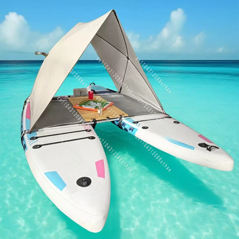For Water Sports Stand Up Padd - Outdoor Adventure Sports recension och pris