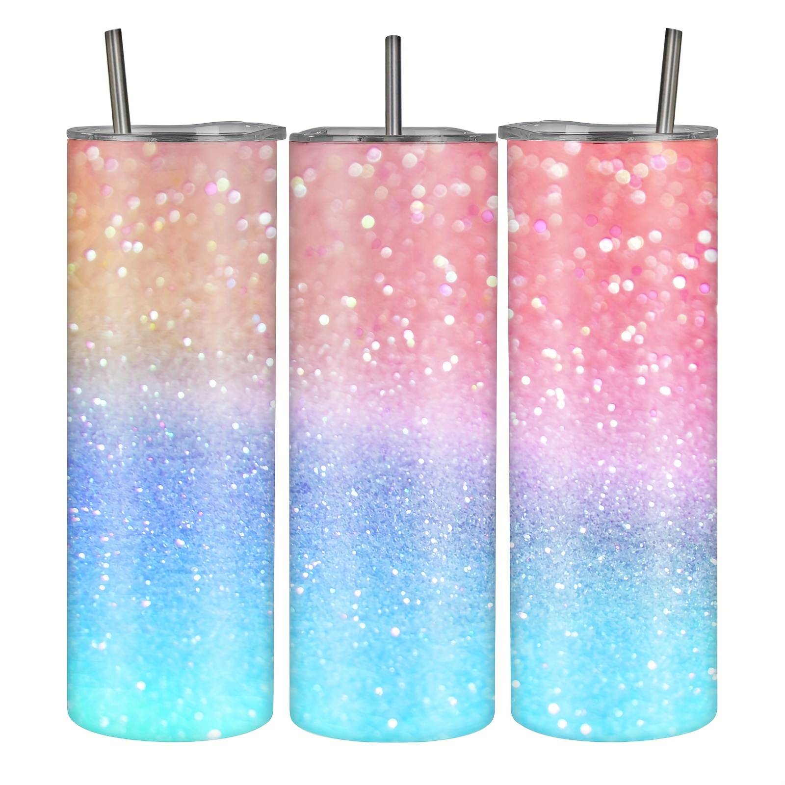 1pc Leak-Proof Travel Mug with - Outdoor Adventure Birthday Party recension och pris